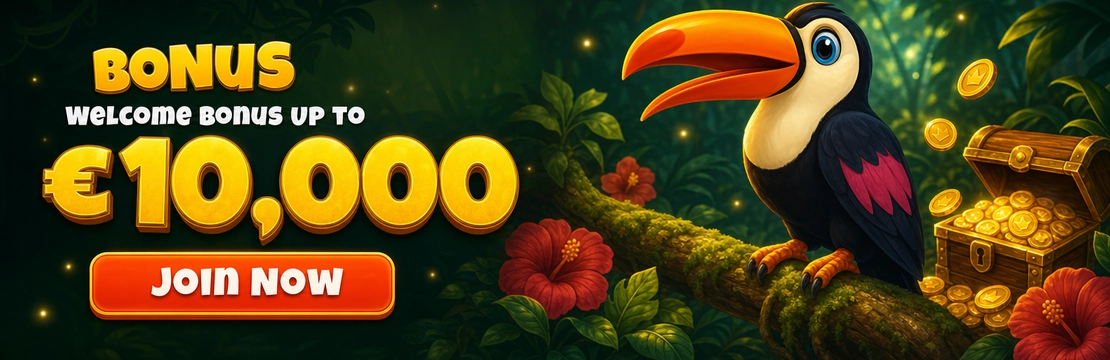 Tucan Casino